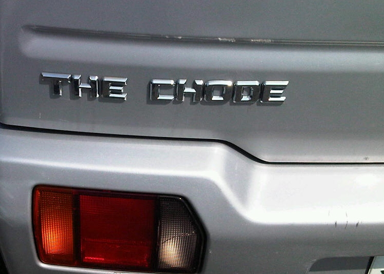 Deal Adventures in Japan Cars in Japan funny names and customs